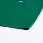 Mini Rebels Longsleeve Xplo  (bright green)