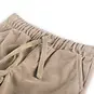 Mini Rebels Broek Xplo  (beige)