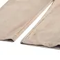 Mini Rebels Broek Xplo  (beige)