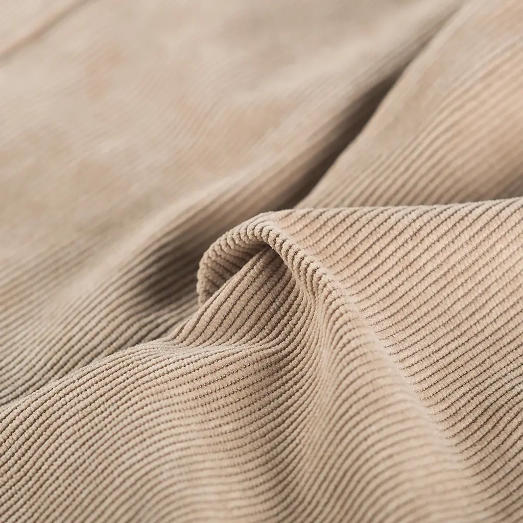 Broek Xplo  (beige)