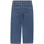 Mini Rebels Broek Biking (blue denim)