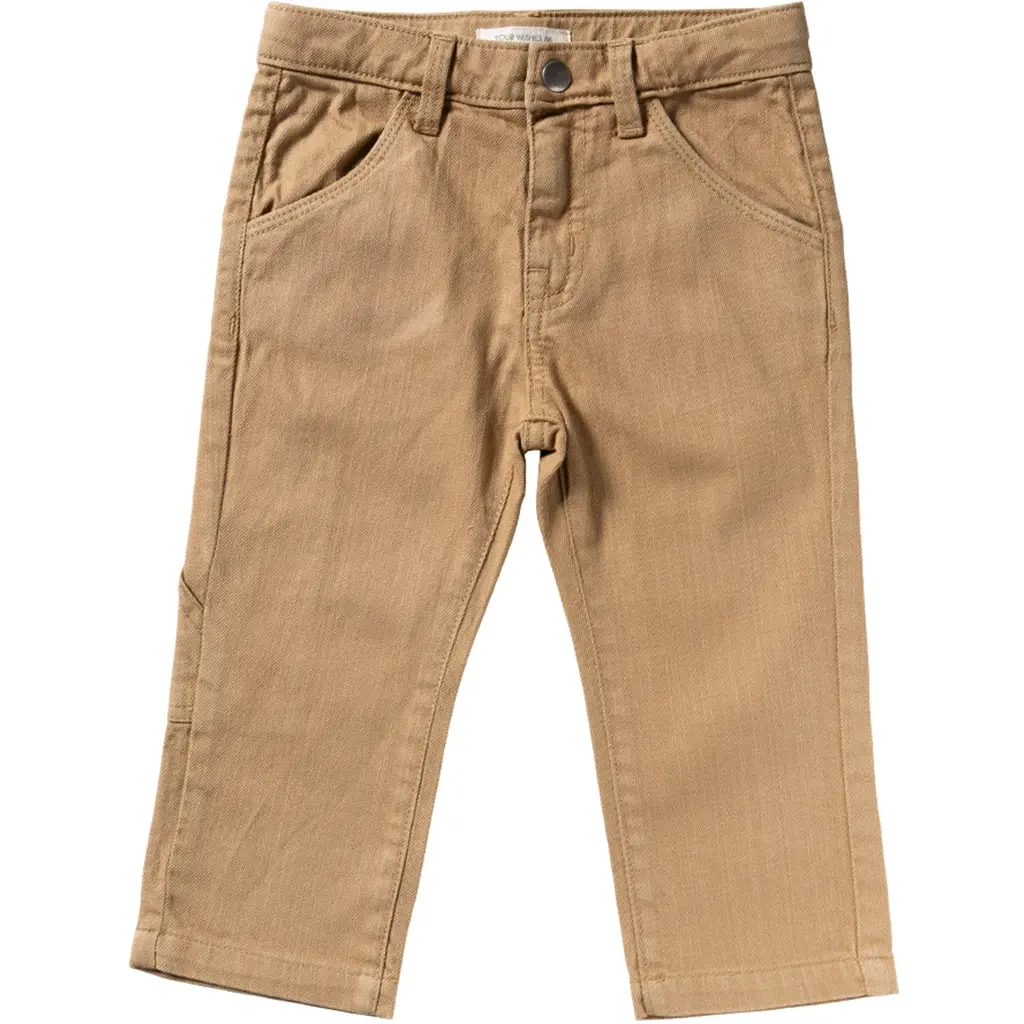 Broek (chai)