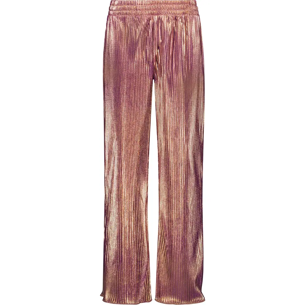 Broek Phine (old gold)