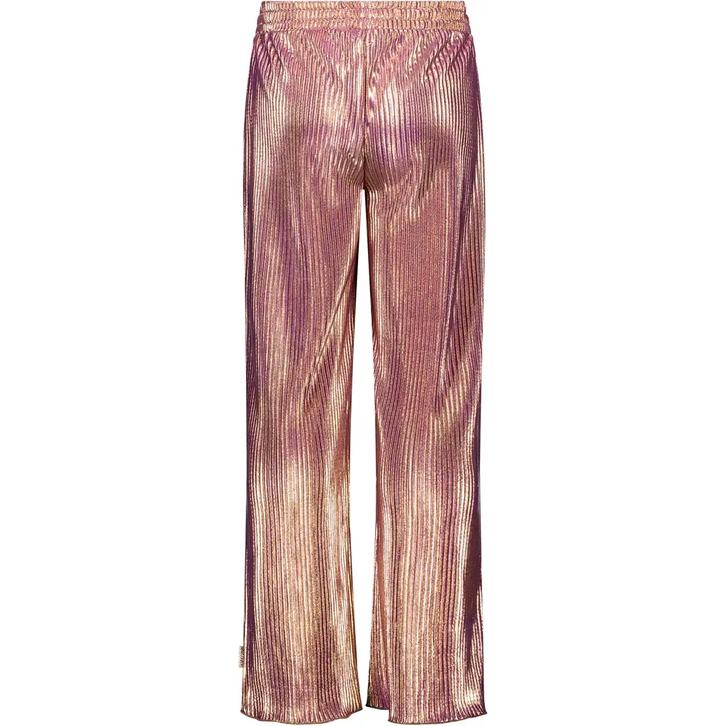 Broek Phine (old gold)