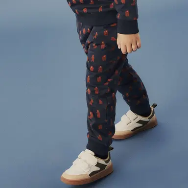 Joggingbroek Nenean (mood indigo)