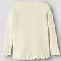 Name It Longsleeve Nimma (parchment)
