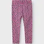 Name It Broekje Nulana (pink power)