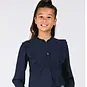 B.Nosy Blouse Beau (navy)