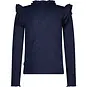 B.Nosy Longsleeve Tonya (navy)