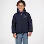 B.Nosy Winterjas Jouri REVERSIBLE (navy)