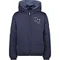 B.Nosy Winterjas Jouri REVERSIBLE (navy)