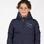 B.Nosy Winterjas Jouri REVERSIBLE (navy)