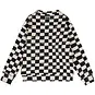 Tumble 'N Dry Trui Finish (sandshell)