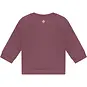 Babyface Truitje (burgundy)