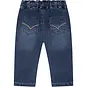 Babyface Spijkerbroekje (medium blue)