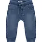 Babyface Spijkerbroekje jogg (mid blue denim)