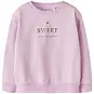 Name It Trui sweater Nadena (sweet dreams)