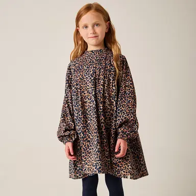 Jurk Amoureux (sesame)