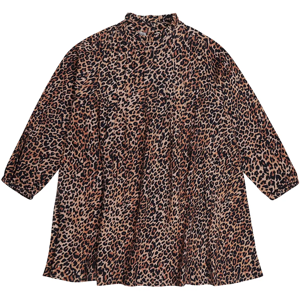 Jurk Amoureux (sesame)