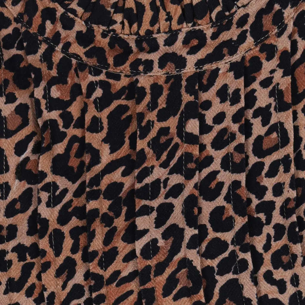 Jurk Amoureux (sesame)