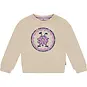 Stains & Stories Trui (cream)