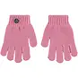 Stains & Stories Handschoenen (bubblegum)