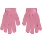 Stains & Stories Handschoenen (bubblegum)