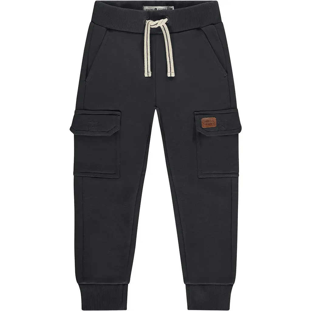 Joggingbroek (antra)