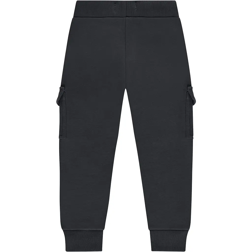 Joggingbroek (antra)
