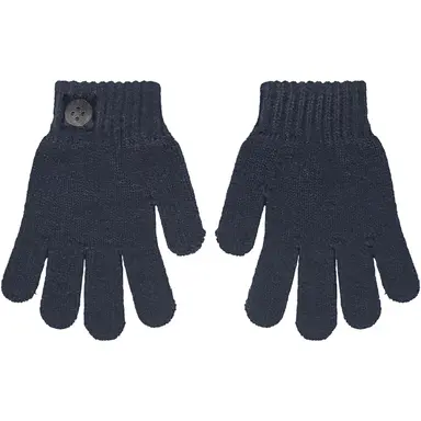 Handschoenen (night)