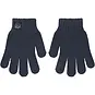 Stains & Stories Handschoenen (night)