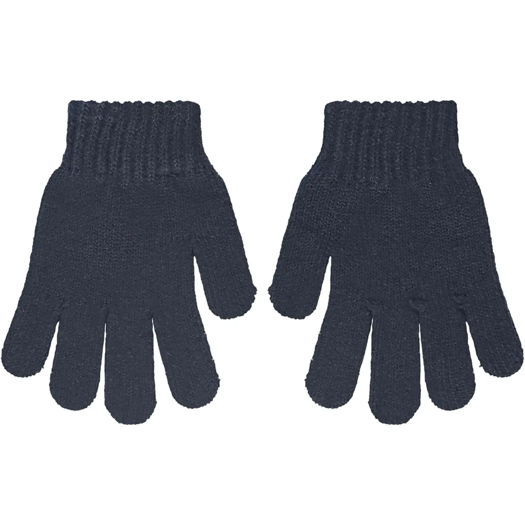 Handschoenen (night)