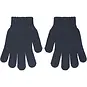 Stains & Stories Handschoenen (night)