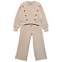Abel & Lula Tweedelig setje (oat)