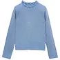 Abel & Lula Longsleeve (sky blue)
