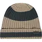 Stains & Stories Gebreide muts (pine)