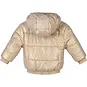 Le Chic Winterjasje Benty REVERSIBLE (hearts of gold)