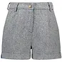 Like Flo Kort broekje Febe (ice blue)