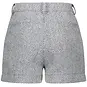 Like Flo Kort broekje Febe (ice blue)