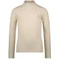 Like Flo Longsleeve Eef rib glitter (kit)