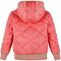 Nono Winterjas Bomby REVERSIBLE (blushy cheeks)