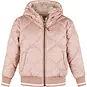 Nono Winterjas Bomby REVERSIBLE (animal)