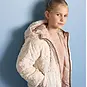 Nono Winterjas Bomby REVERSIBLE (animal)