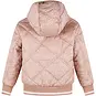 Nono Winterjas Bomby REVERSIBLE (animal)