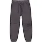 Daily7 Joggingbroek (thunderstorm)