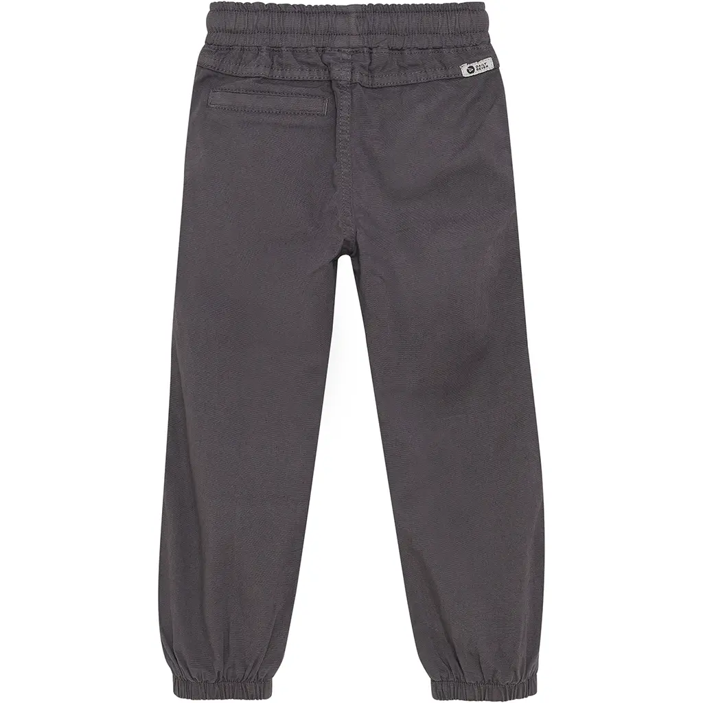 Joggingbroek (thunderstorm)