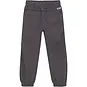Daily7 Joggingbroek (thunderstorm)