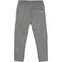 Daily7 Broek stripes cargo (grey)