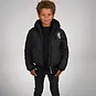 Moodstreet Winterjas Jeffrey (black)