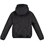 Moodstreet Winterjas Jeffrey (black)